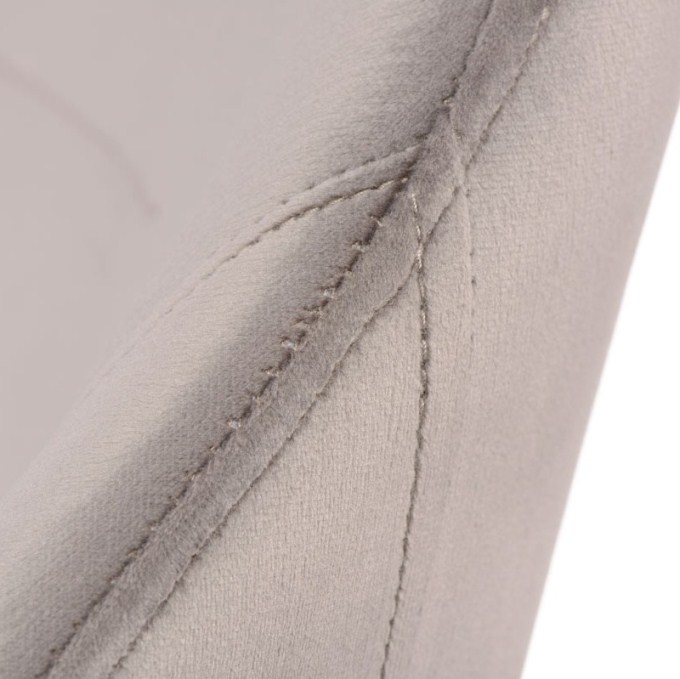 Стул Passion Grey (26473829) kupistul