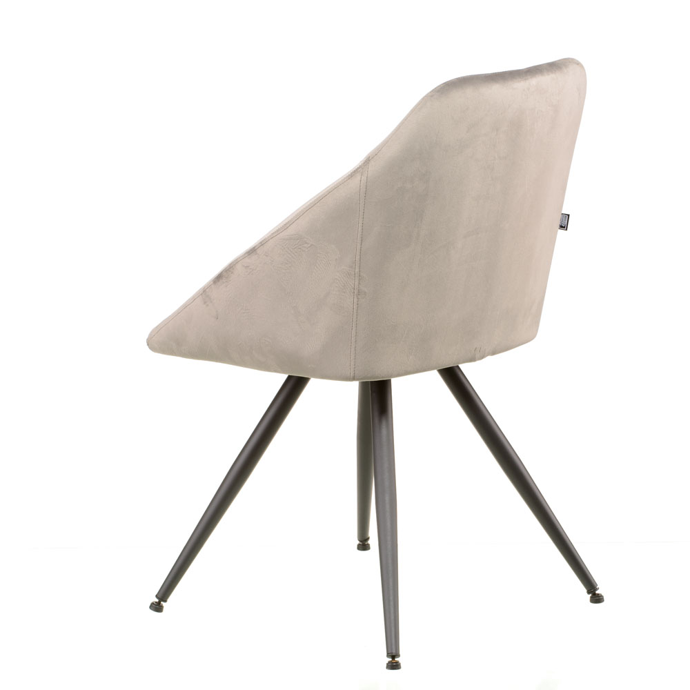 Стул Passion Grey (26473829) в Киеве
