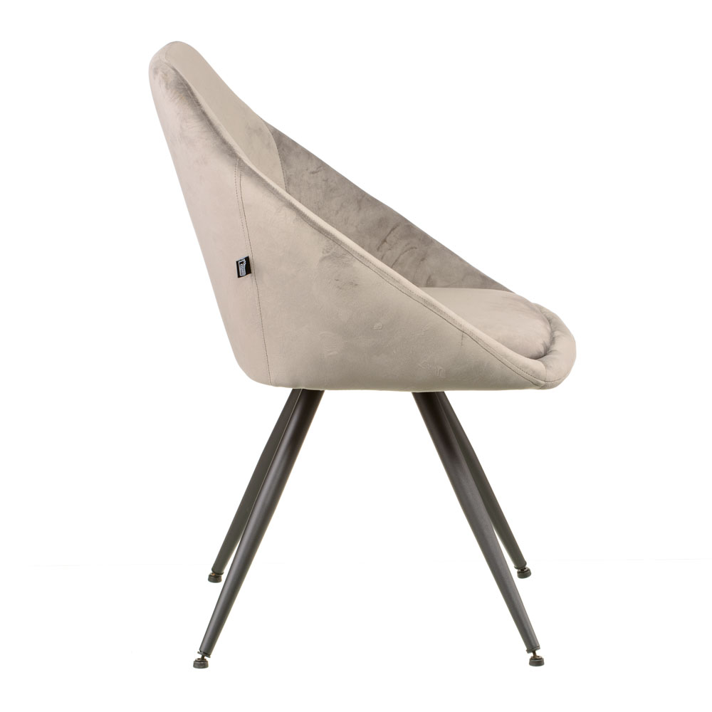Стул Passion Grey (26473829) в Украине