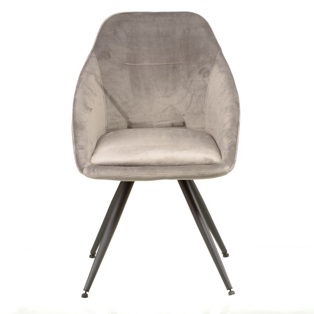 Стул Passion Grey (26473829) дешево