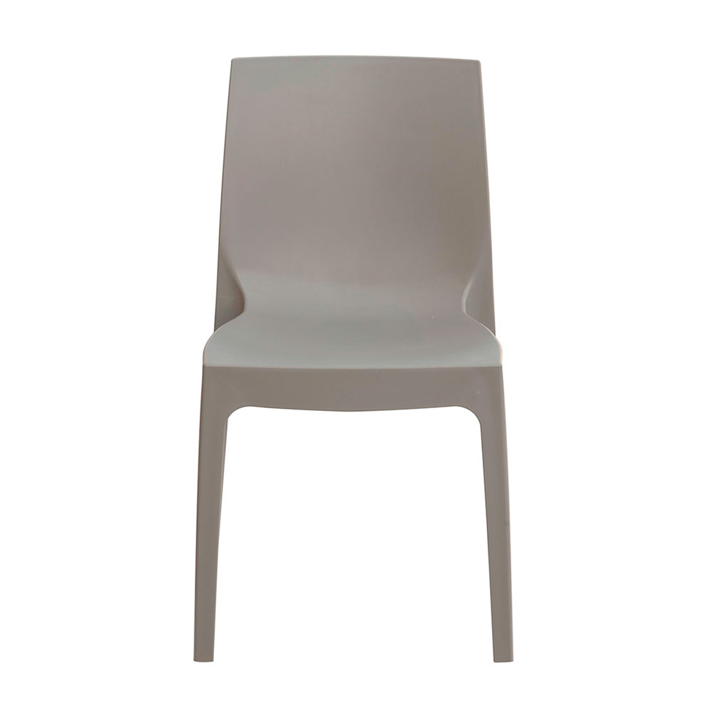 Стул Rome Pearl Grey (12429512) недорого