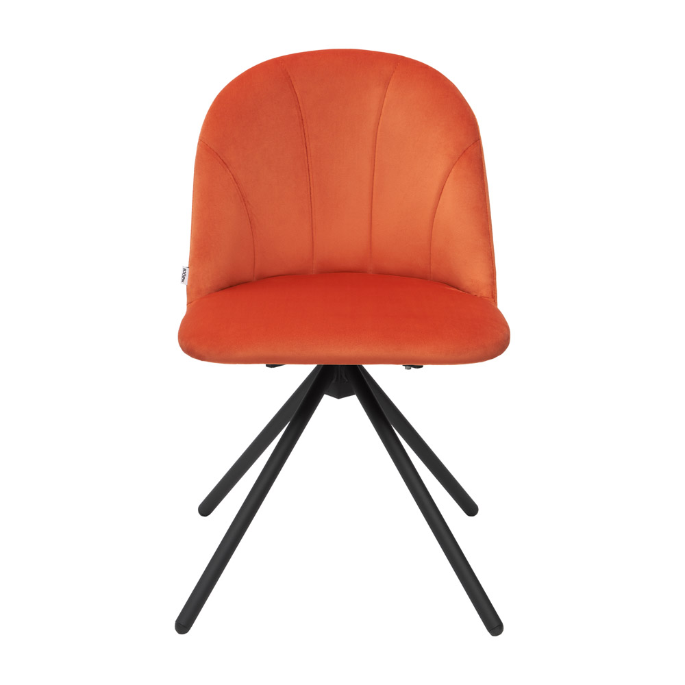 Стул Sven LC Magic 2258, Черный (1011110311) с доставкой