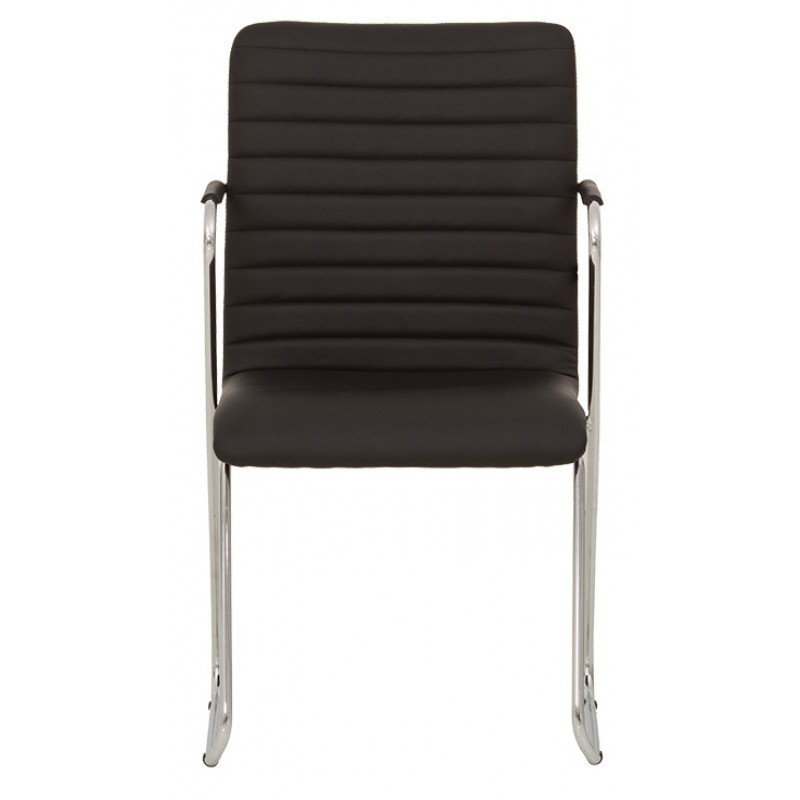 Стул Task CF ECO 30 (21106652) недорого
