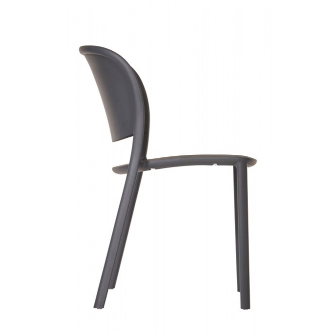 Стілець Trena anthracite (1691269437) с доставкой