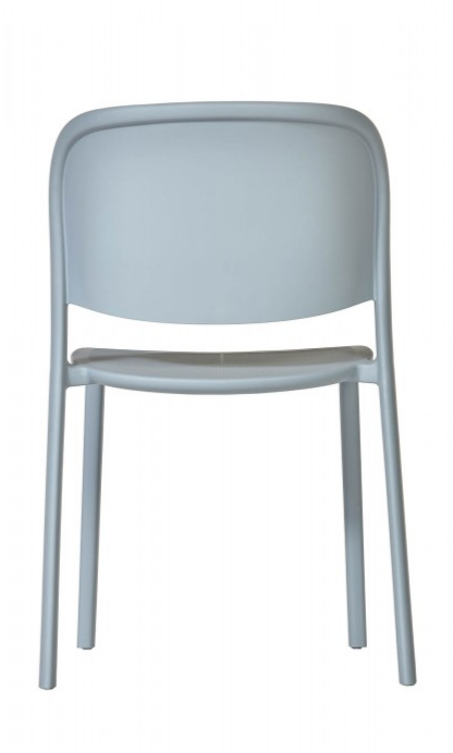 Стілець Trena blue grey (1691269433) с доставкой