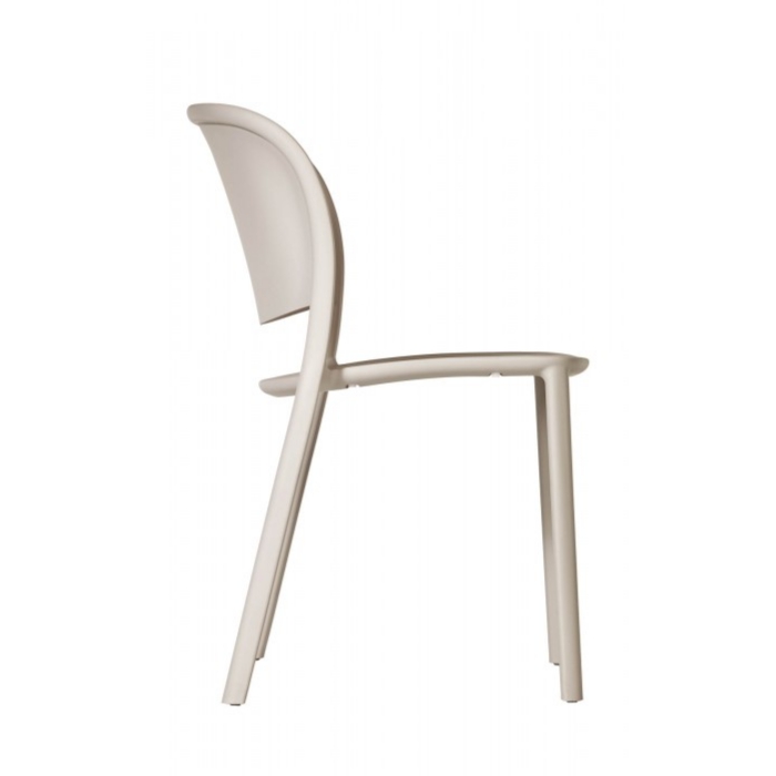 Стул Trena pearl (1691269432) дешево