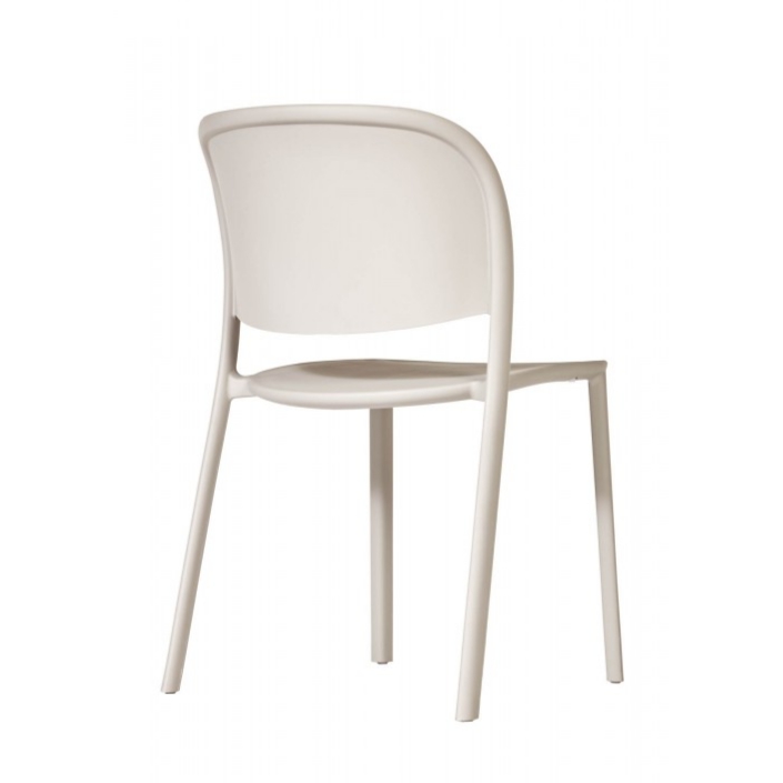 Стул Trena pearl (1691269432) с доставкой
