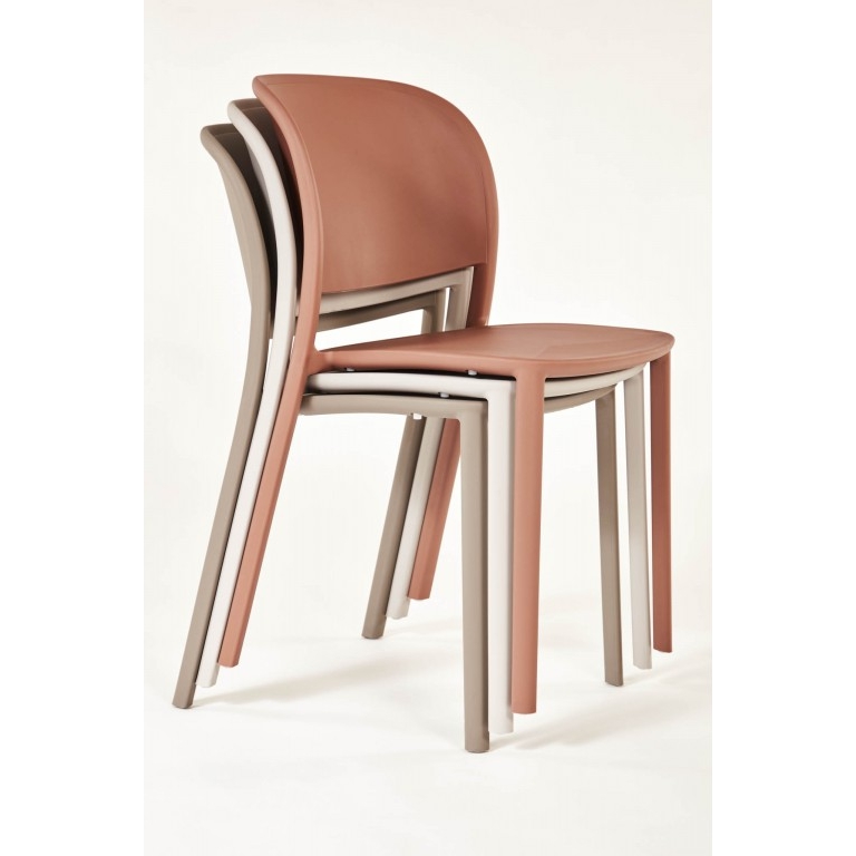 Стул Trena pearl (1691269432) в Киеве
