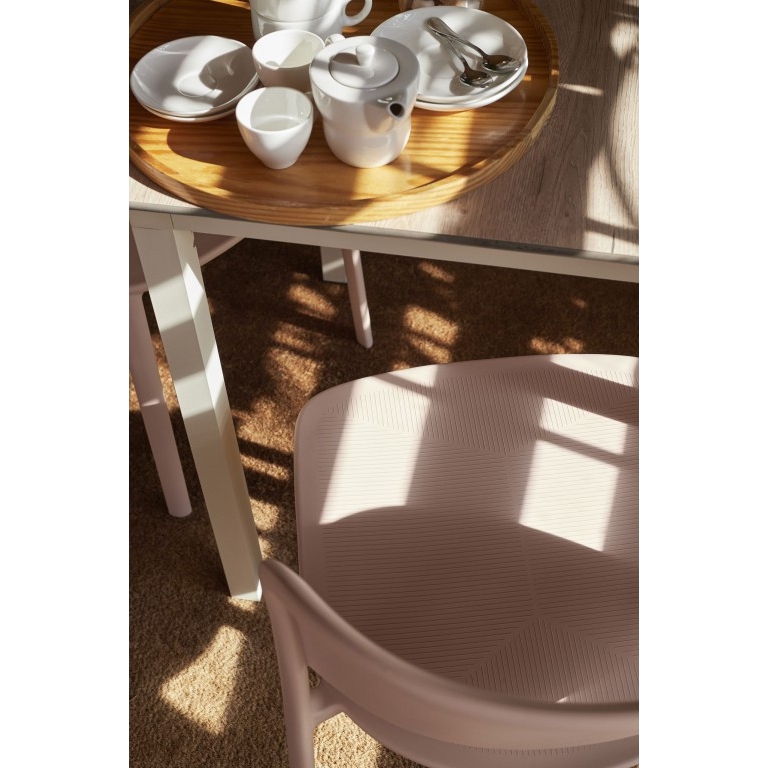 Стул Trena pearl (1691269432) купить