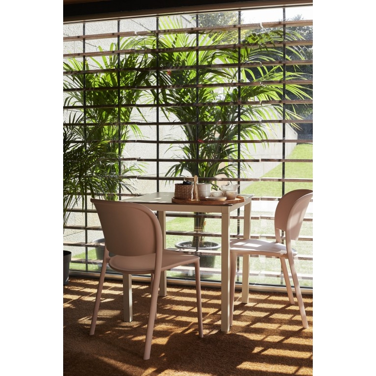 Стул Trena pearl (1691269432) цена