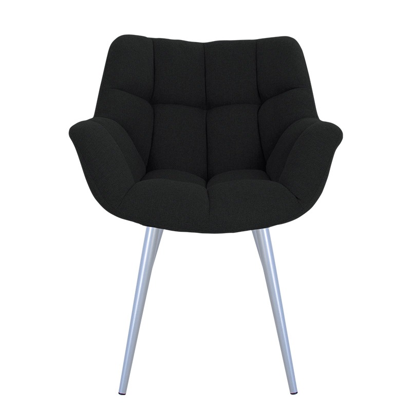 Стул Vensan plus HN Soro 95, alu (21481015) дешево