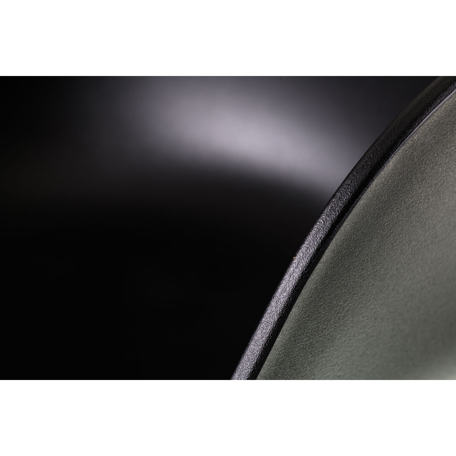 Стілець Vital Black (26512909) в Киеве