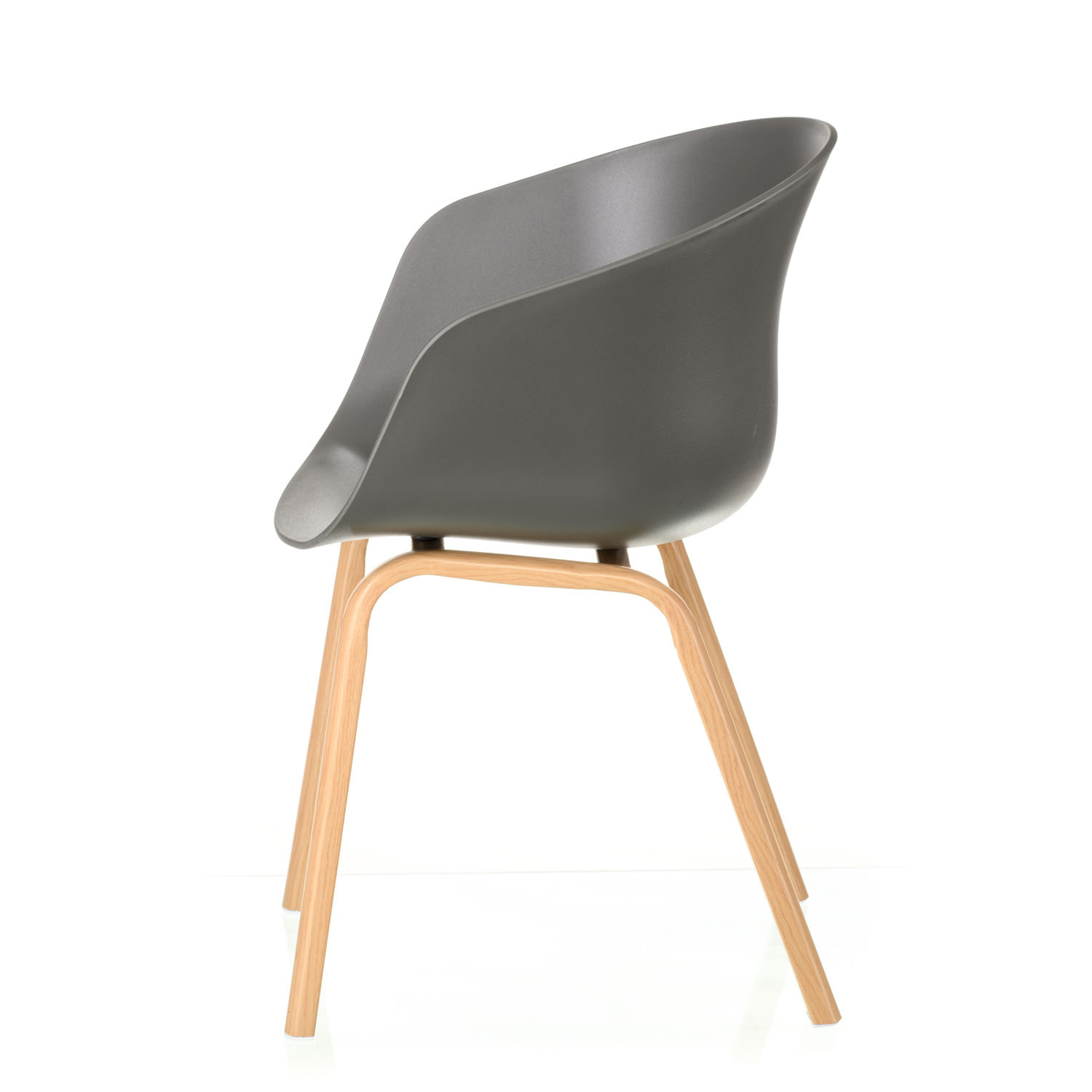 Стул Vital Grey (26512910) в Украине