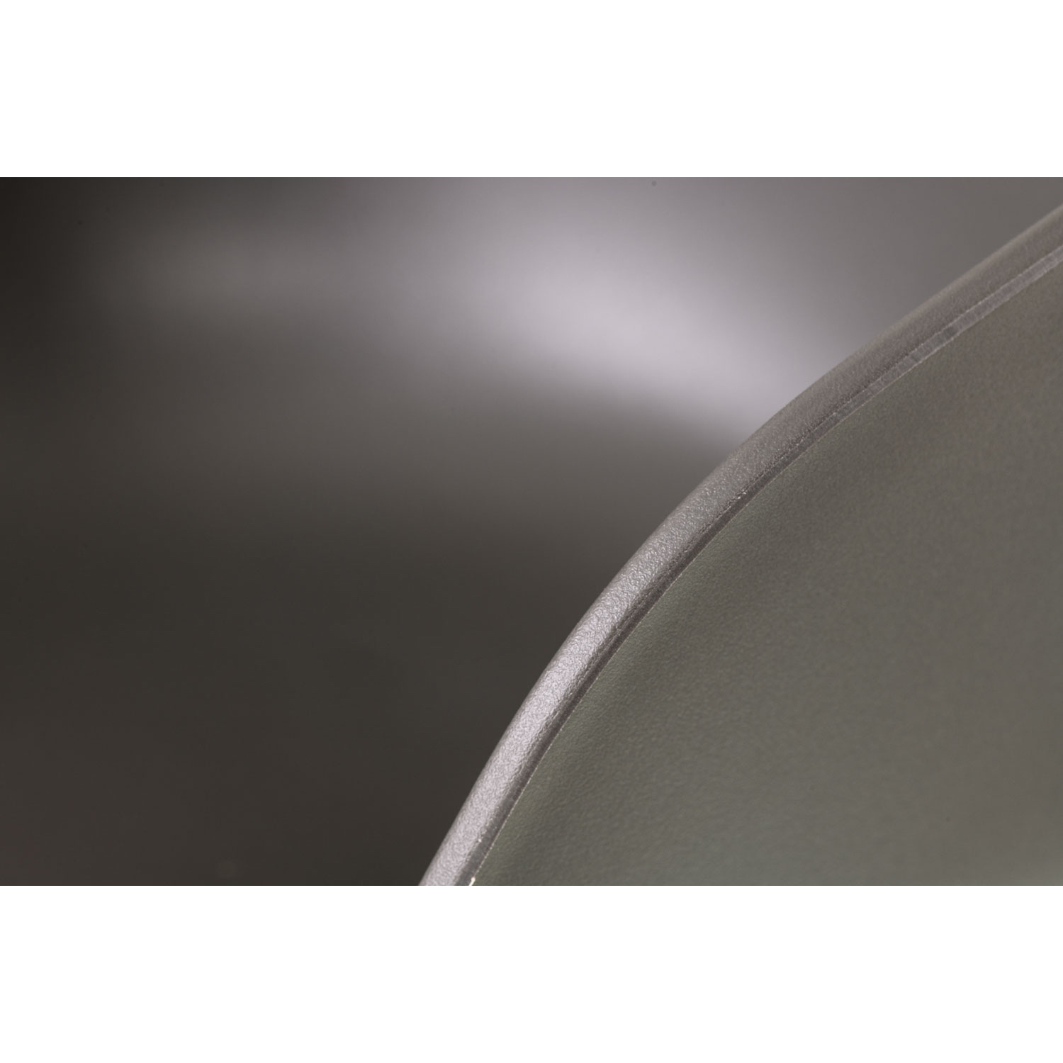 Стул Vital Grey (26512910) цена