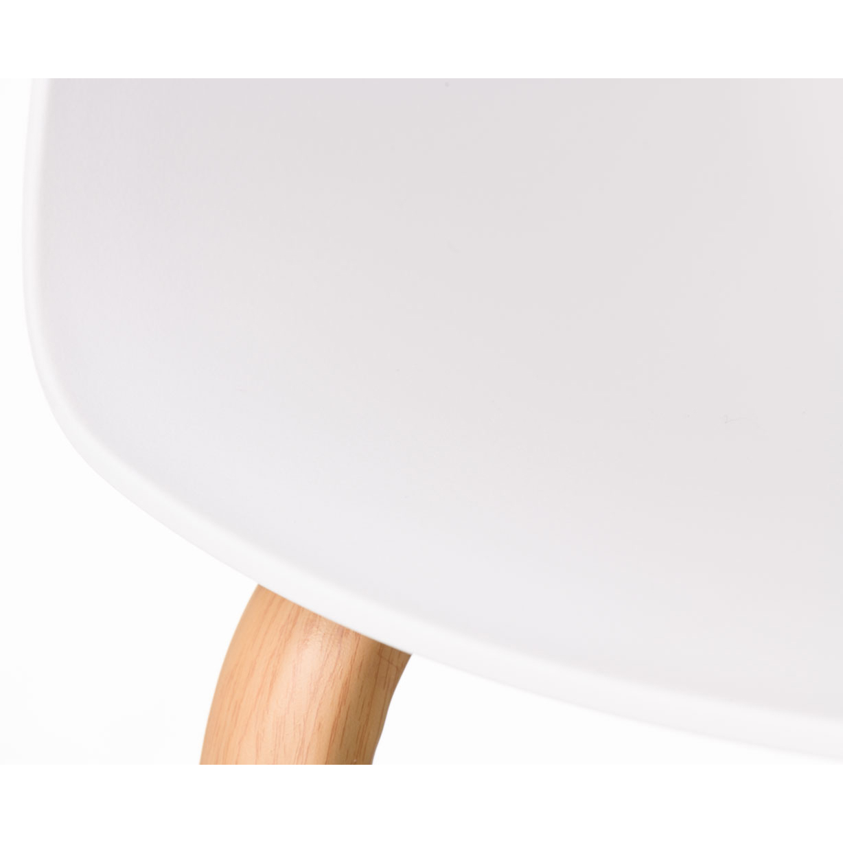 Стул Vital White (26512908) в Киеве