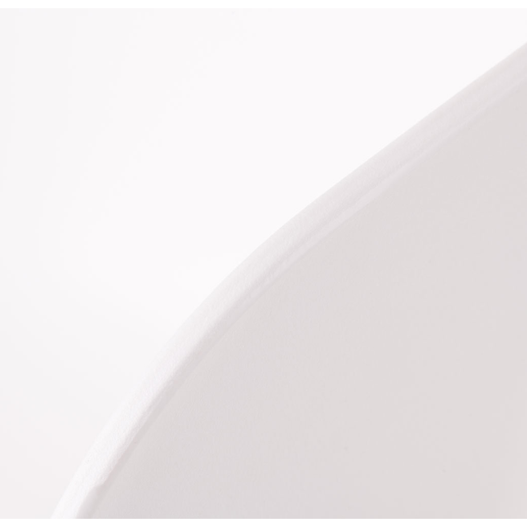 Стул Vital White (26512908) цена