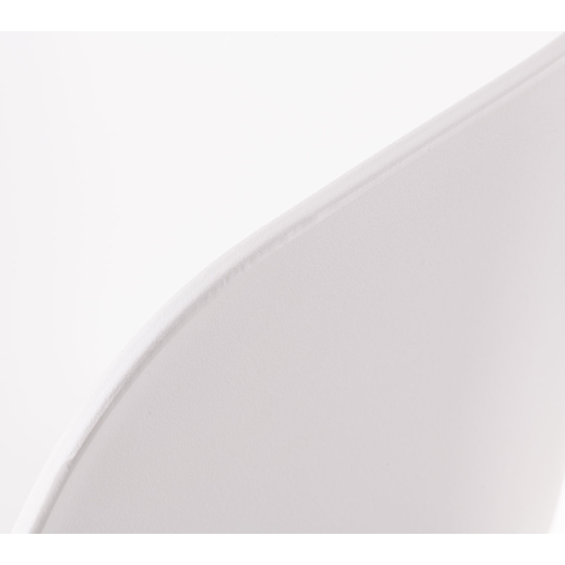 Стул Vital White (26512908) фото