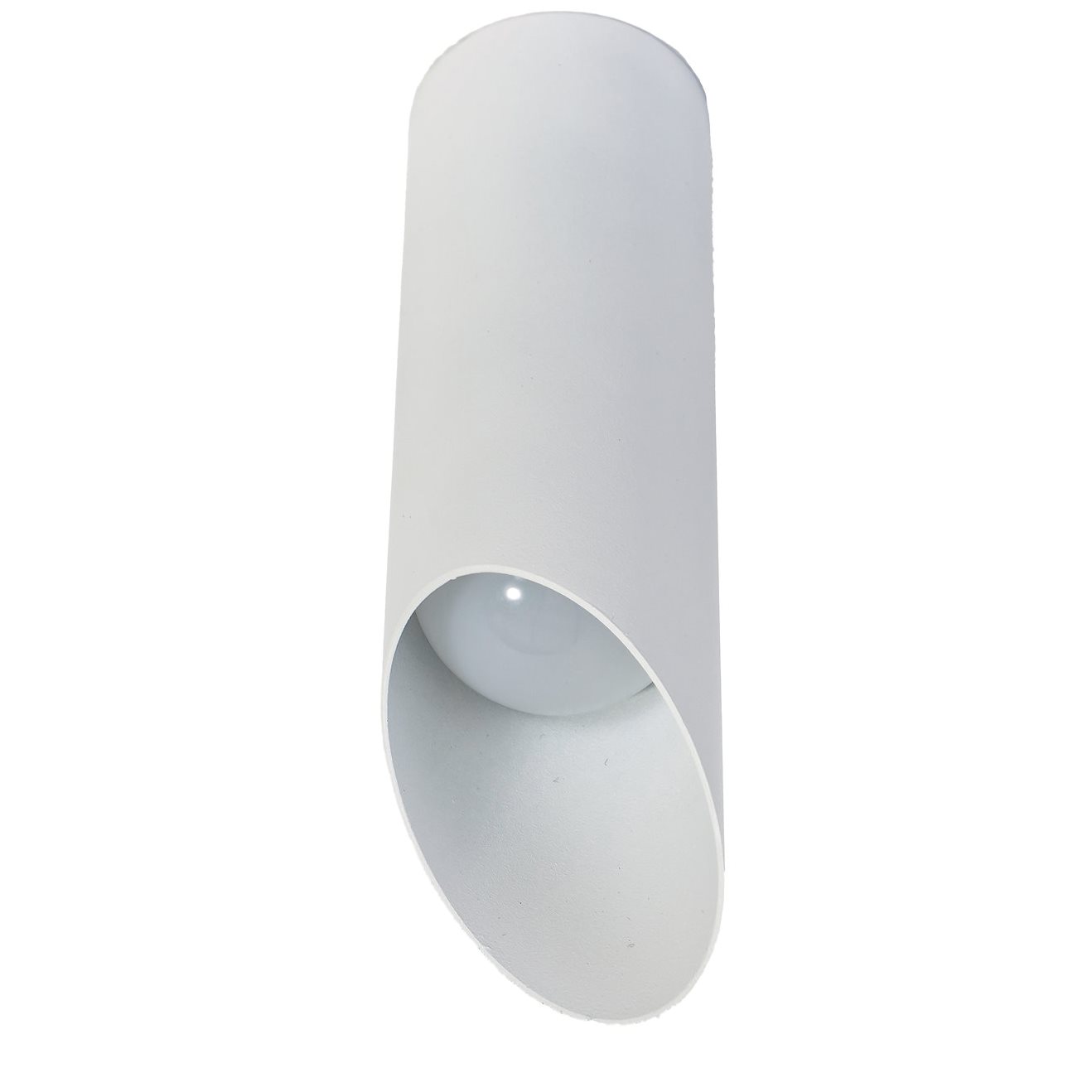 Точечный светильник Chime S SP120 White, White (111733811) недорого