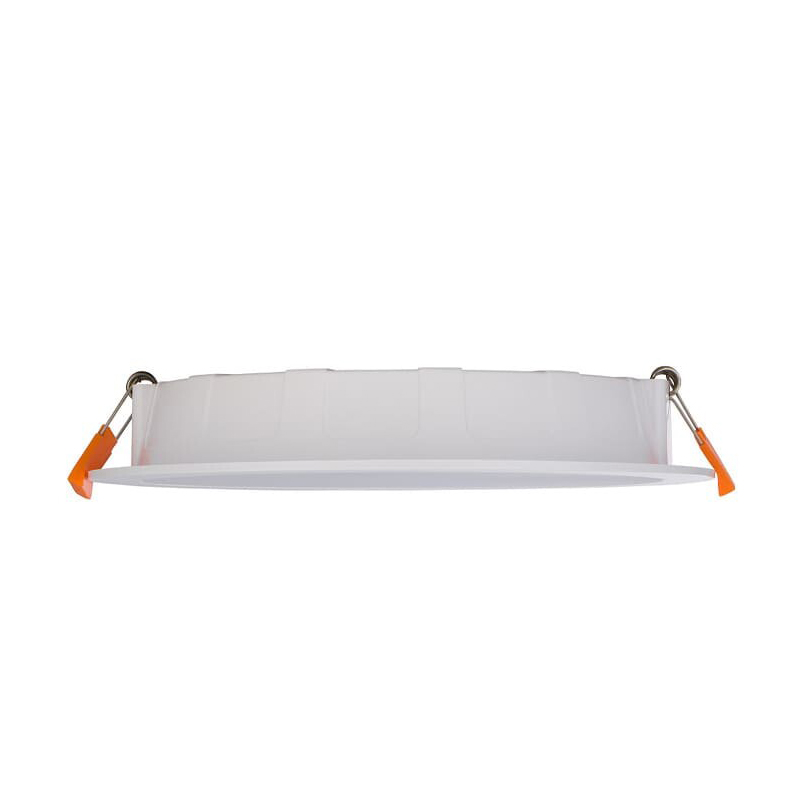 Точечный светильник CL KOS LED 24W 4000K Белый (109731805) в интернет-магазине