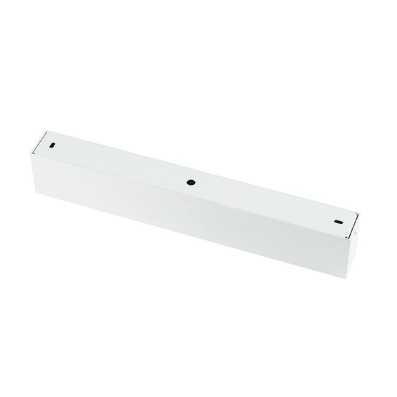 Точечный светильник MIDI LED 40W 4000K Белый (109731962) дешево