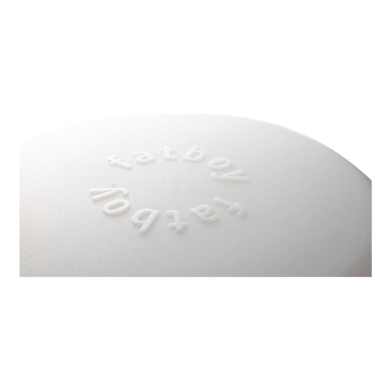 Торшер Edison the Grand H90 White (1751482838) дешево