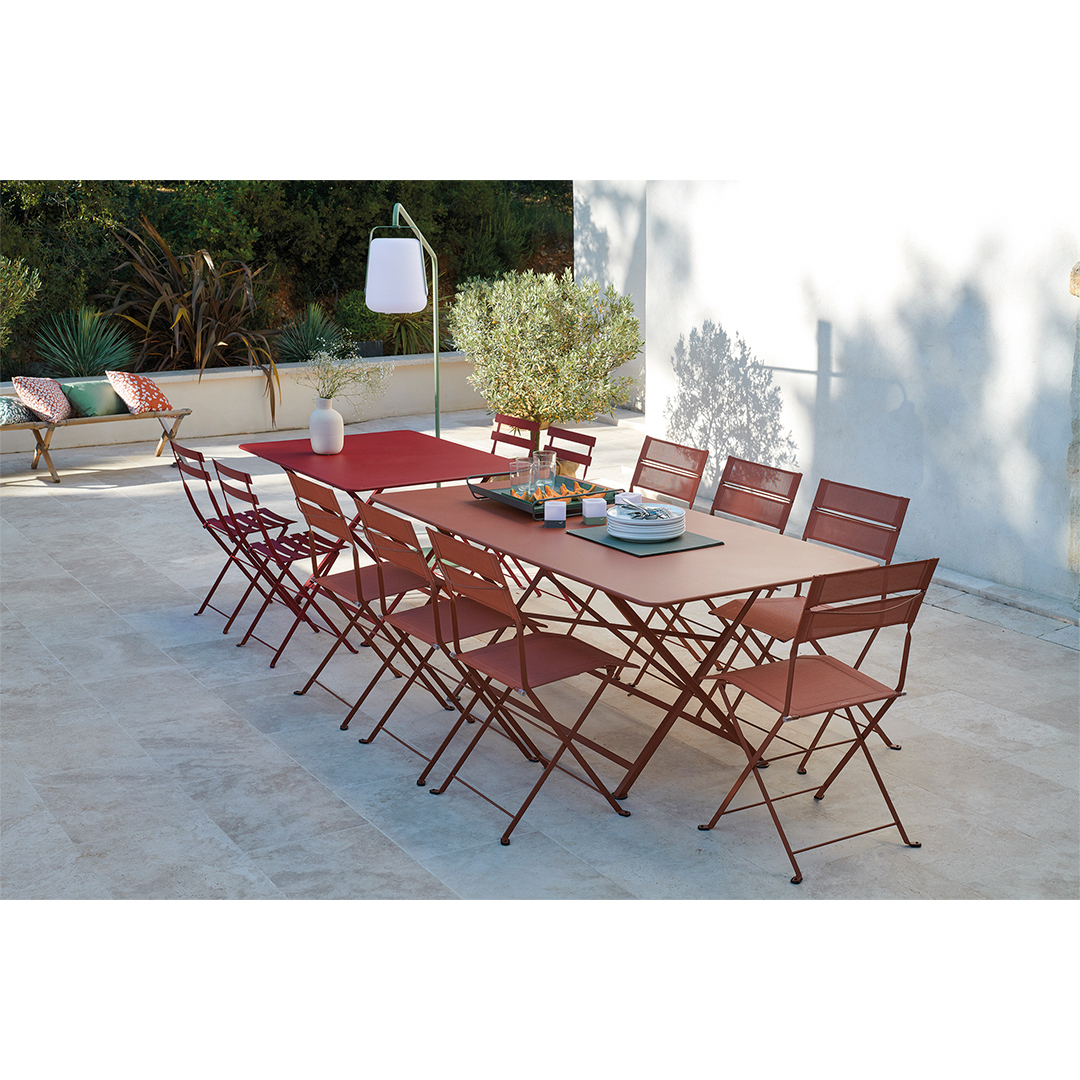 Торшер Offset Stand Balad H38 Antracite (112734848) цена