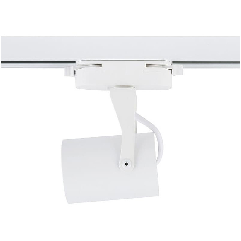 Трековый светильник Profile store pro LED 7W 4000K Белый (109732242) в Украине