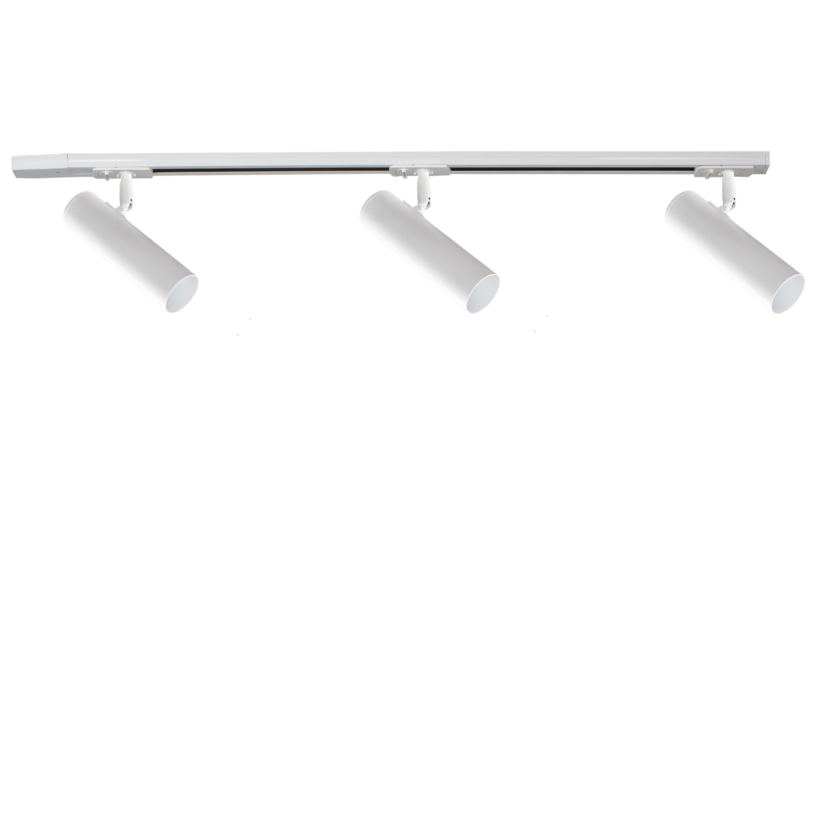 Трековый светильник Тrack Pelikan TL180 White (1111238740) недорого