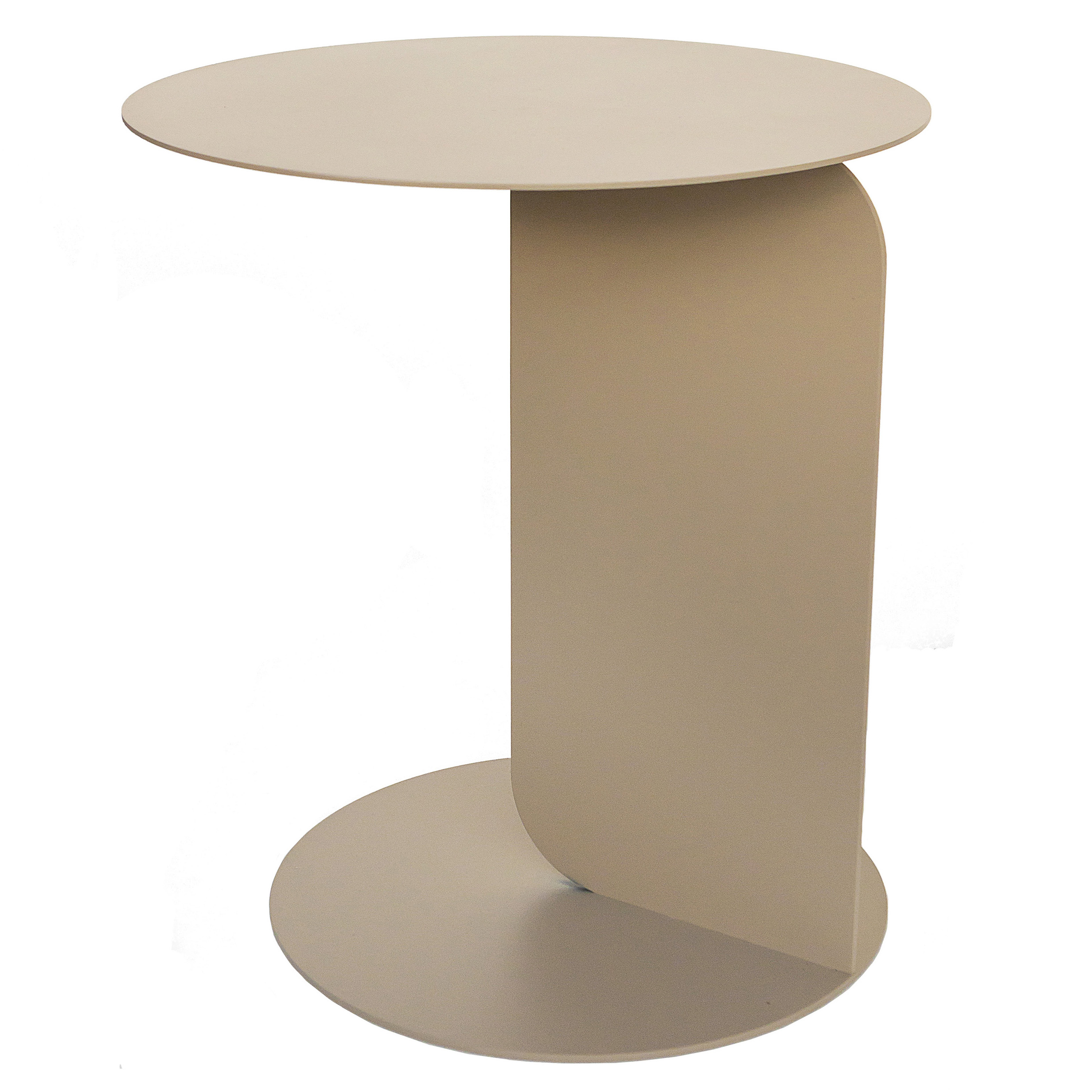 Журнальный стол Chips H Beige (711034009) недорого