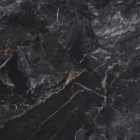 Журнальный стол CT Borg A D80 Bass Black Glossy (1011489688) недорого